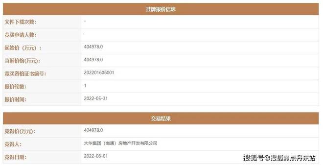 『大华·梧桐樾』网站-大华·梧桐樾户型配套-2024最新楼盘测评(图2)