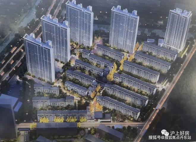 『大华·梧桐樾』网站-大华·梧桐樾户型配套-2024最新楼盘测评(图5)