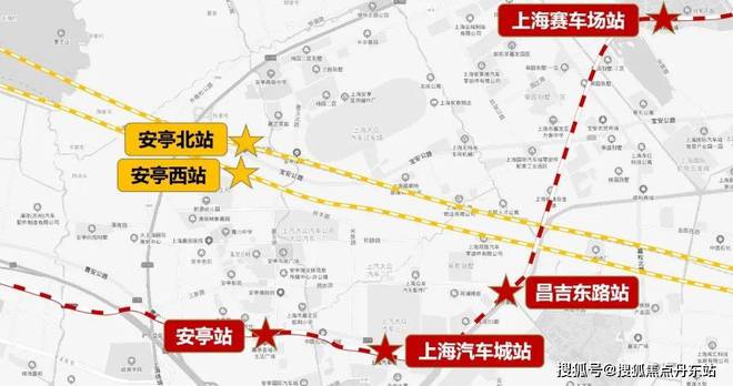 『大华·梧桐樾』网站-大华·梧桐樾户型配套-2024最新楼盘测评(图18)