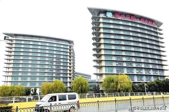 『大华·梧桐樾』网站-大华·梧桐樾户型配套-2024最新楼盘测评(图22)