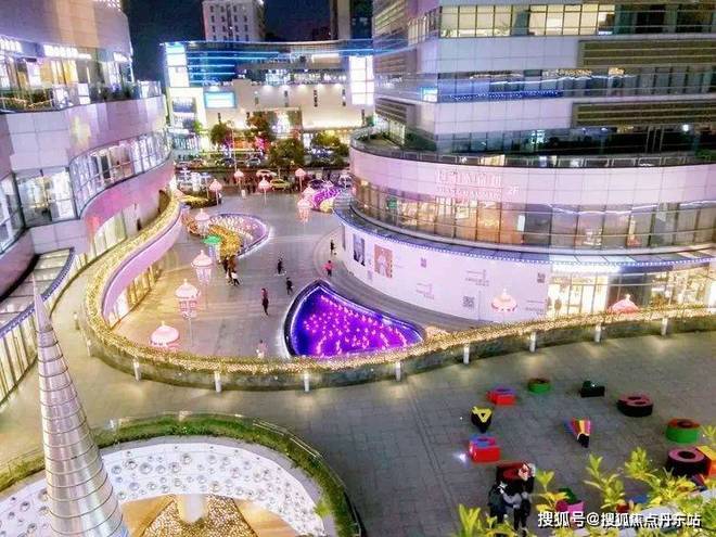 『大华·梧桐樾』网站-大华·梧桐樾户型配套-2024最新楼盘测评(图19)