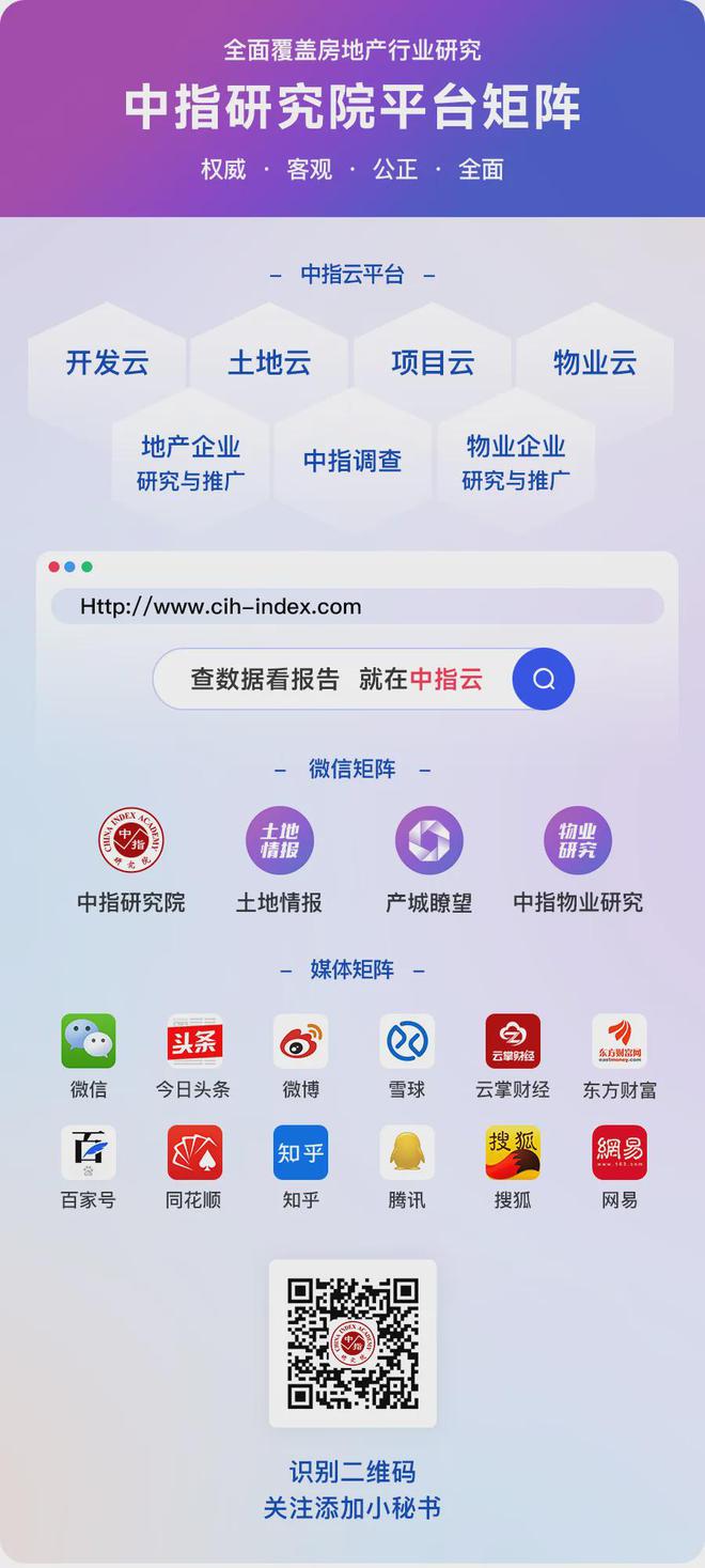 26城144平以上产品成交占比提升；建发房产“海派东方”新品发布丨12月住宅产品月报(图22)