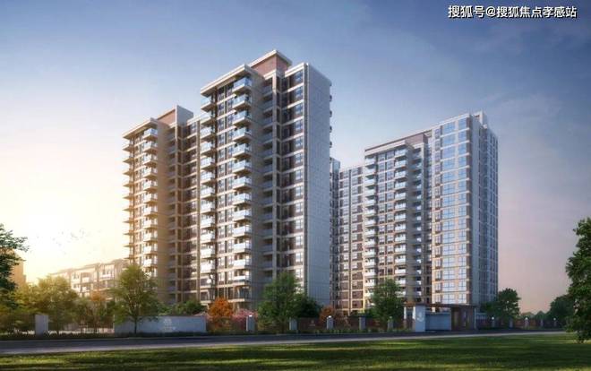 2025➢同润新云都会售楼处电话网站-最新发布-房源房价!(图14)