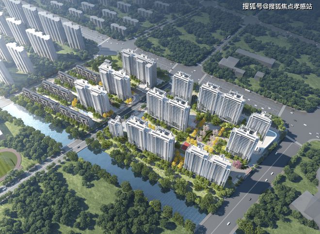 2025➢同润新云都会售楼处电话网站-最新发布-房源房价!(图6)