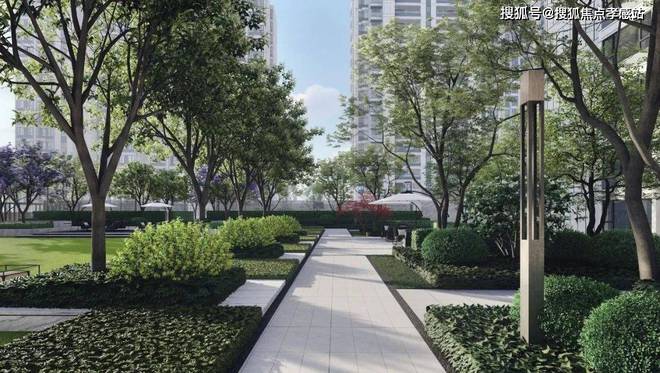 2025➢同润新云都会售楼处电话网站-最新发布-房源房价!(图11)