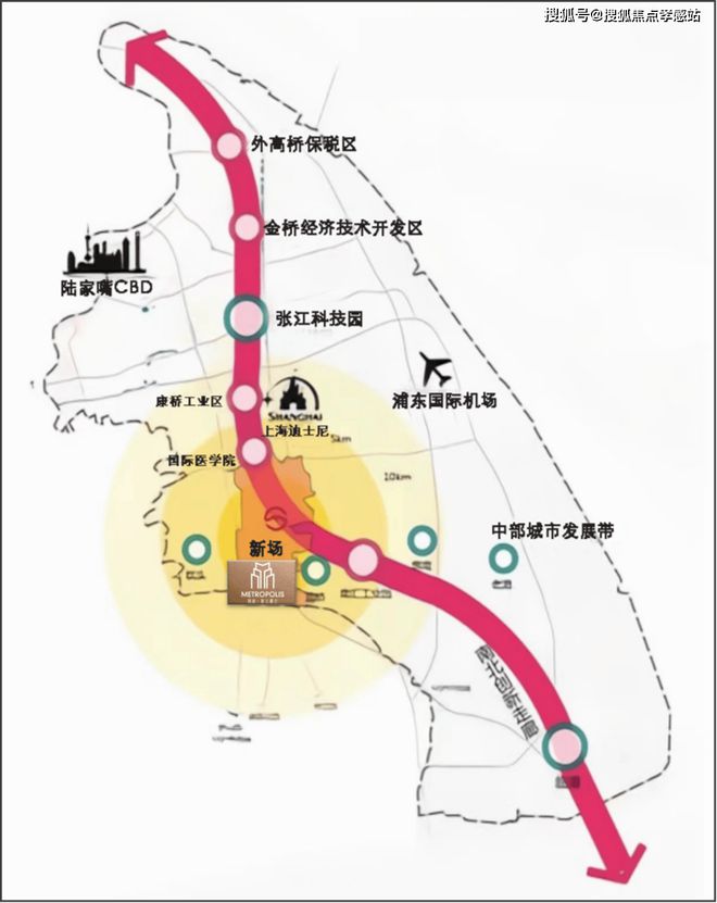 2025➢同润新云都会售楼处电话网站-最新发布-房源房价!(图20)