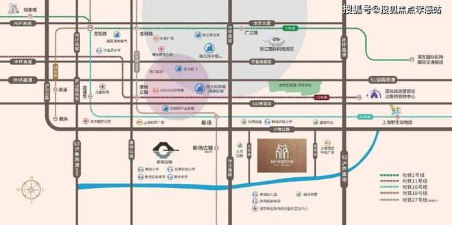 2025➢同润新云都会售楼处电话网站-最新发布-房源房价!(图22)