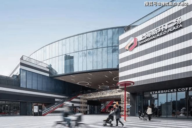2025➢同润新云都会售楼处电话网站-最新发布-房源房价!(图25)