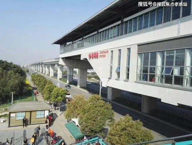 2025➢同润新云都会售楼处电话网站-最新发布-房源房价!(图23)