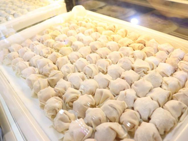 第9味馄饨如何一步步成为现包馄饨领域的头部品牌(图3)