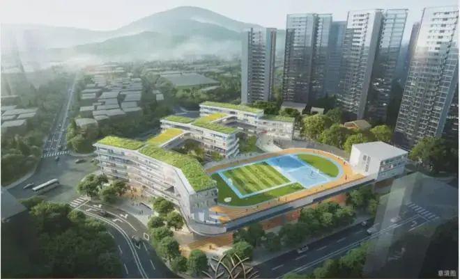 kaiyun：2025-西派天河序售楼处网站-百度百科-楼盘测评-广州房天下(图4)