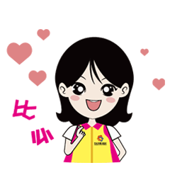 全屋烧毁冲上热搜！广东人注意：这件事千万别忽略……(图5)
