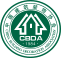辽装协刘兴贵会长应邀出席北新建材和能人居科技集团的行业研讨活动(图17)