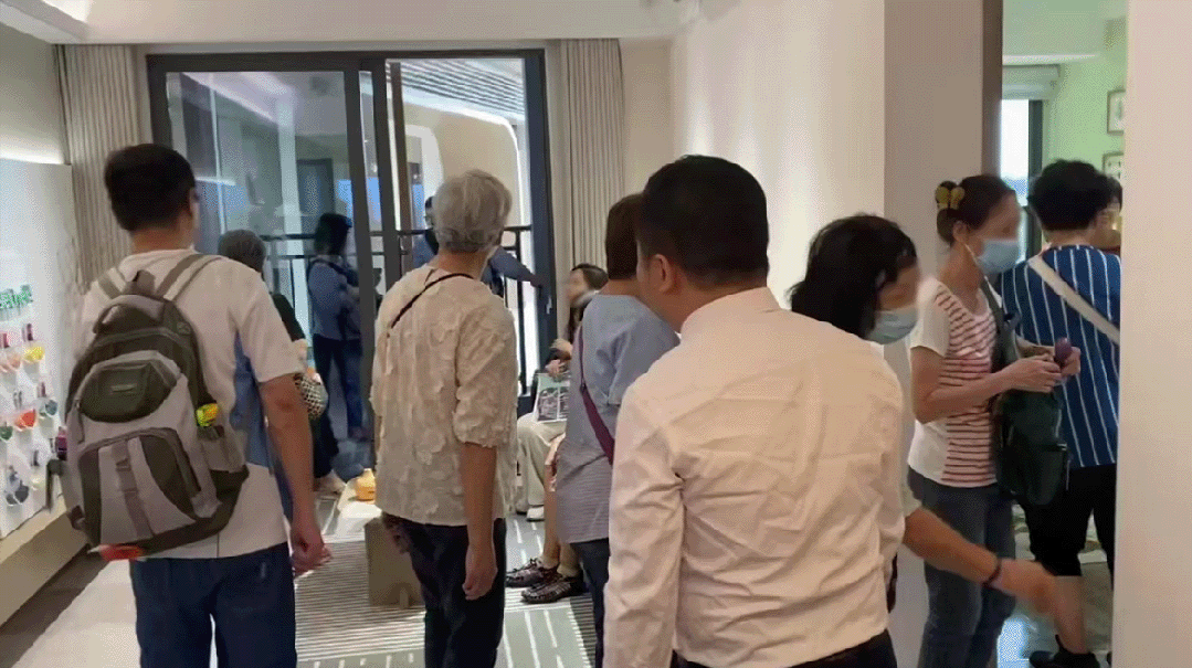 南沙放开公办学位？！广外附旁新规产品炸了！