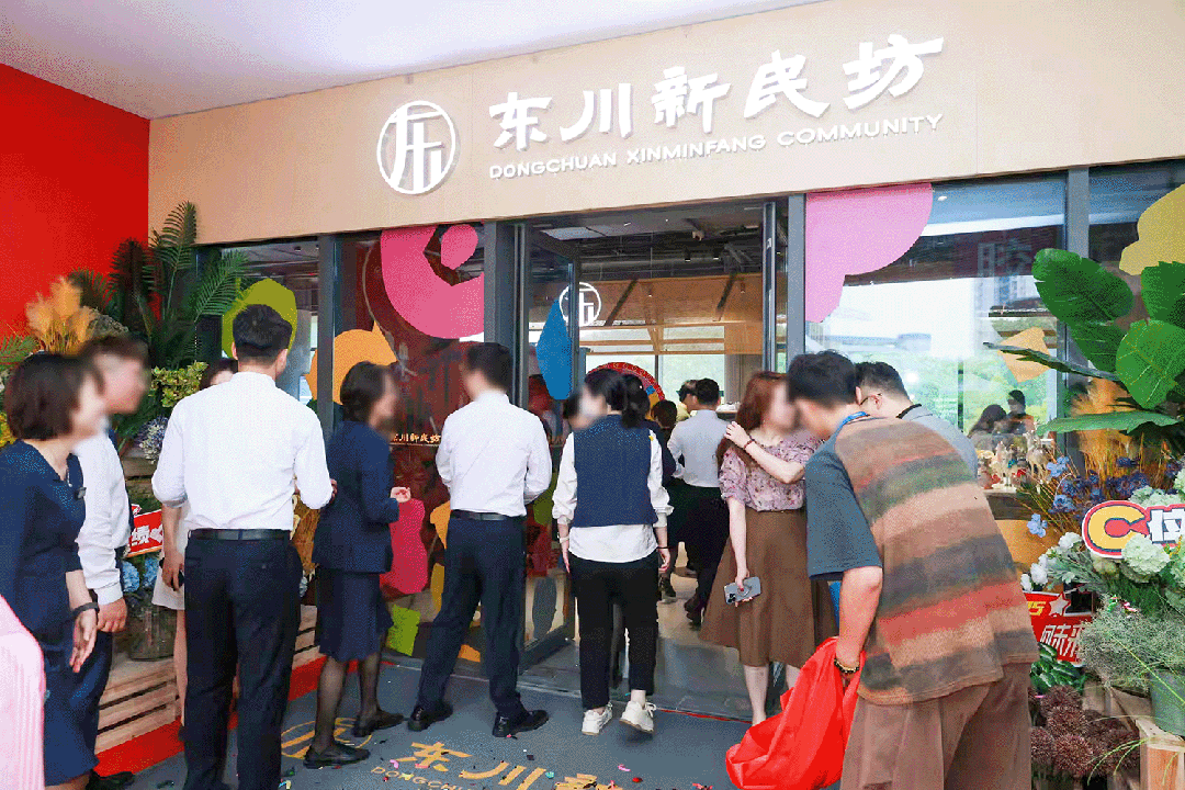 南沙放开公办学位？！广外附旁新规产品炸了！(图12)