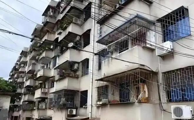 kaiyun：预制板房为什么不能拆掉重建？6个原因太现实了！(图4)