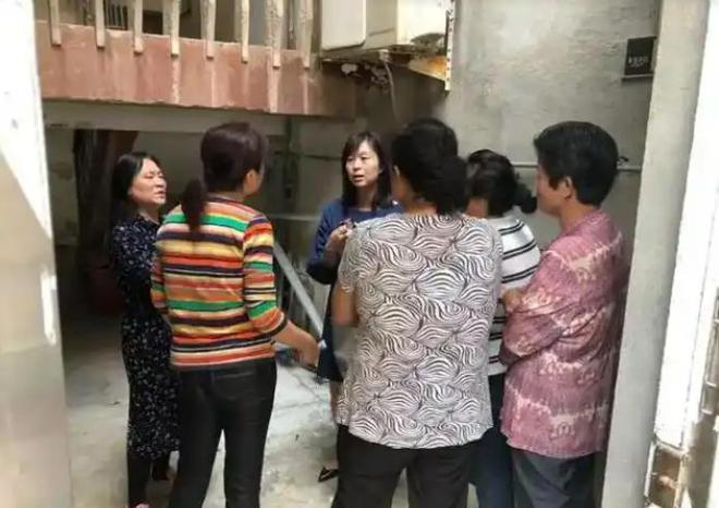 kaiyun：预制板房为什么不能拆掉重建？6个原因太现实了！(图5)