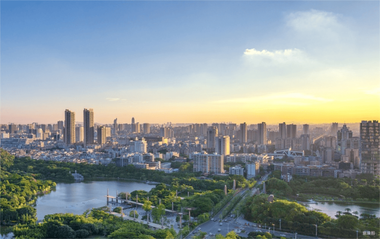 kaiyun：中铁拾贰宸(2025)5月房价售楼处电话首页网站-户型解析楼盘详情中铁拾贰宸优惠活动房价走势(图3)