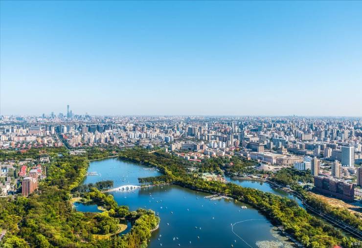 kaiyun：中铁拾贰宸(2025)5月房价售楼处电话首页网站-户型解析楼盘详情中铁拾贰宸优惠活动房价走势(图4)