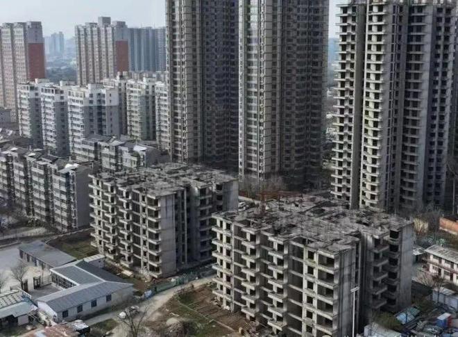 kaiyun网站：今日西安谁家领地？(图3)
