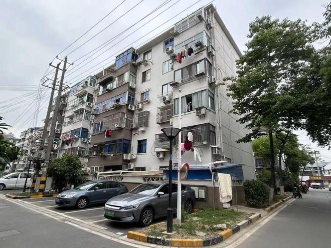 拆了！重建了！(图4)