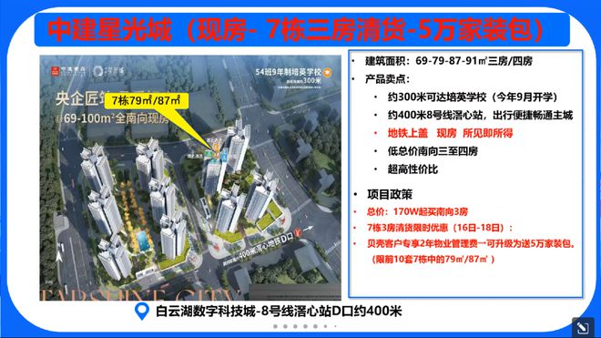 全城聚焦◈中建星光城售楼处发布：所见即所得诚邀莅临！(图1)