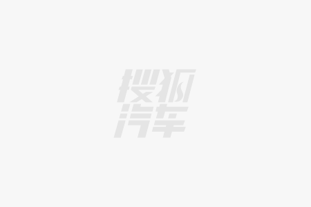 kaiyun入口：长安汽车闯泰国(图1)