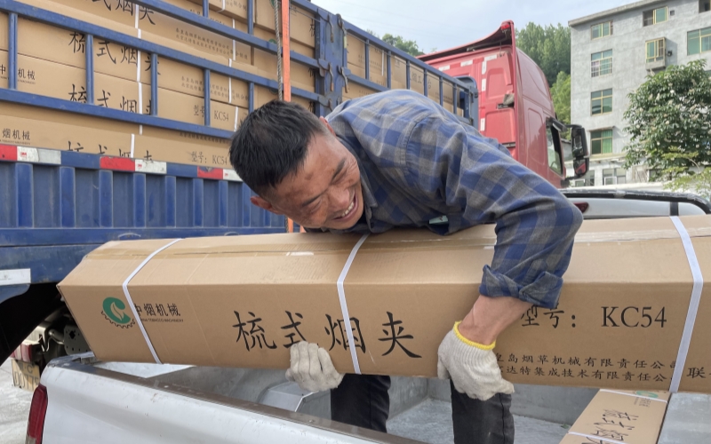 湖北竹溪：“建管升级”让惠民工程“长期生金”(图3)
