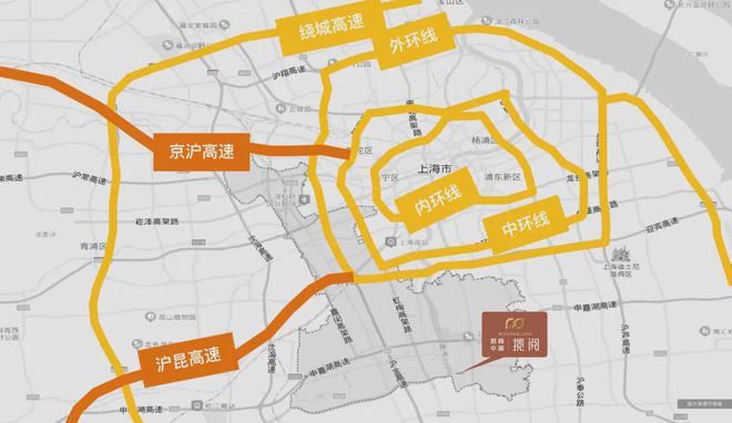 ☎‍@招商中旅·揽阅售楼处发布：‍开放样板房正式诚邀鉴赏！(图23)