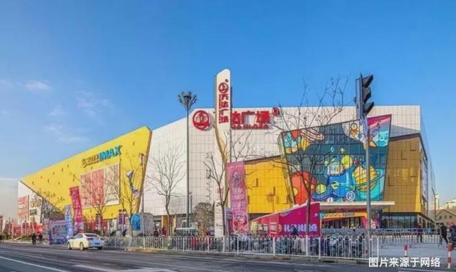 ☎‍@招商中旅·揽阅售楼处发布：‍开放样板房正式诚邀鉴赏！(图24)