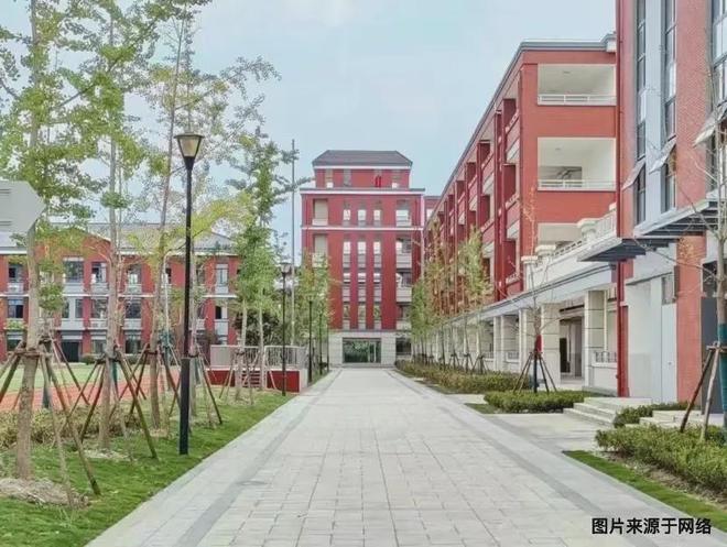 ☎‍@招商中旅·揽阅售楼处发布：‍开放样板房正式诚邀鉴赏！(图28)