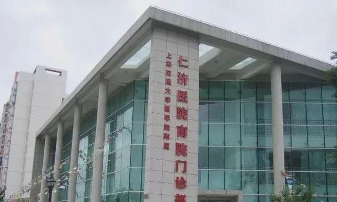 ☎‍@招商中旅·揽阅售楼处发布：‍开放样板房正式诚邀鉴赏！(图27)