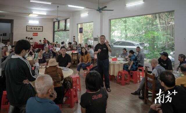 苦等近三十年澳洲山庄盼来“新家”(图1)