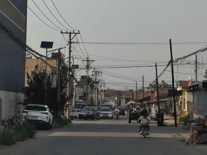 三起犯罪均“颠倒黑白”保定李子胜案向河北高院提起申诉(图2)