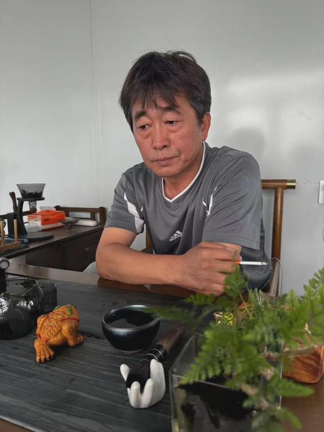 三起犯罪均“颠倒黑白”保定李子胜案向河北高院提起申诉(图3)