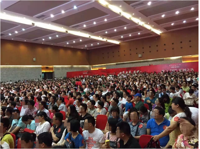 kaiyun网站：苦等8年！南京一代江景神盘最后一栋楼动了！(图5)