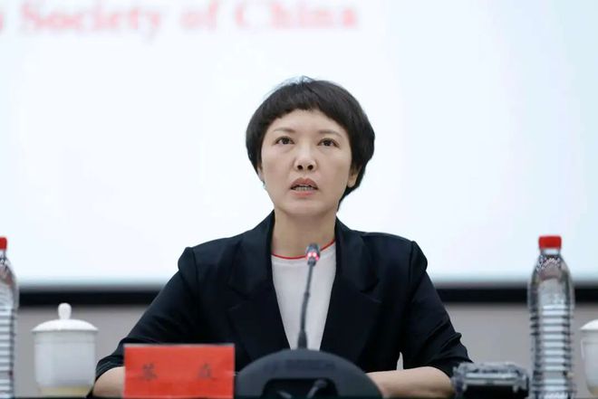 中国红十字会2025年5月7日新闻发布会实录(图3)