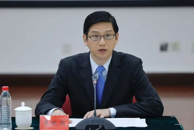 中国红十字会2025年5月7日新闻发布会实录(图4)