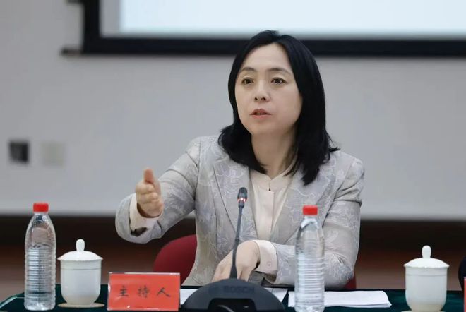 中国红十字会2025年5月7日新闻发布会实录(图5)
