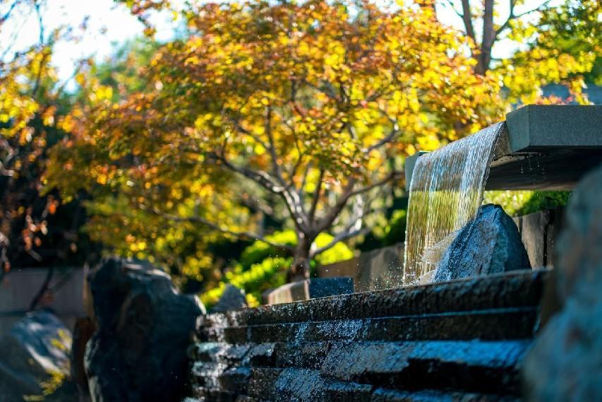 越秀北京香山樾：被称为热销顶流红盘这个豪宅当之无愧(图4)