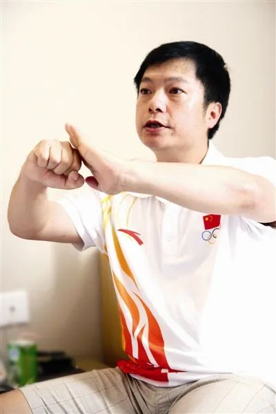 下午茶〡暑期动起来！解锁N种锻炼新姿势(图1)