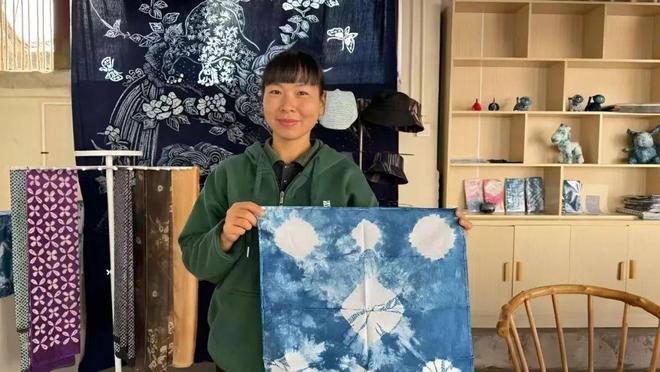 好雨知时节——云南省高质高效使用衔接资金推进乡村振兴见闻录(图2)