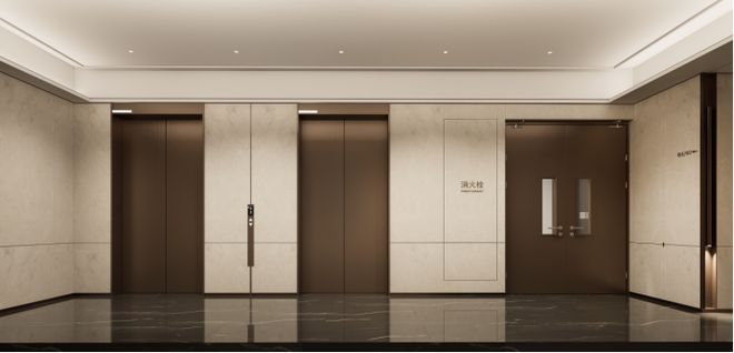 kaiyun：清远2025首个湖居新规产品五一重磅亮相！(图18)