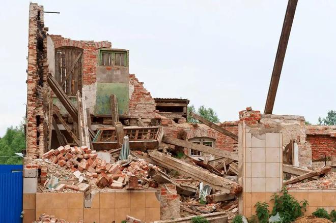 预制板房或将“全拆”？新规之下一切都变了2种安置成主流(图2)