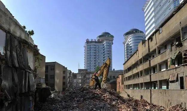 预制板房或将“全拆”？新规之下一切都变了2种安置成主流(图3)