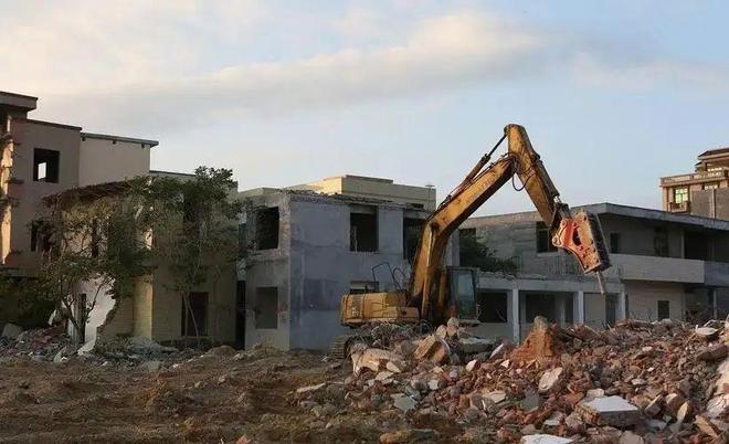 预制板房或将“全拆”？新规之下一切都变了2种安置成主流(图4)