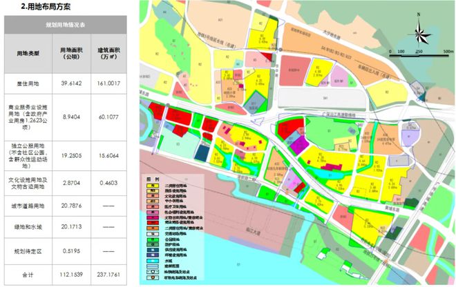 ◎中建海丝城网站◎中建海丝城售楼处发布：售楼中心(图3)