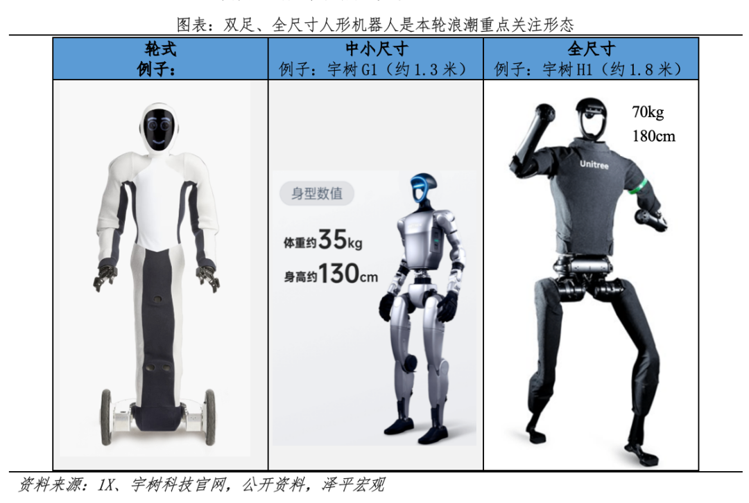 中国人工智能报告2025：新趋势(图9)