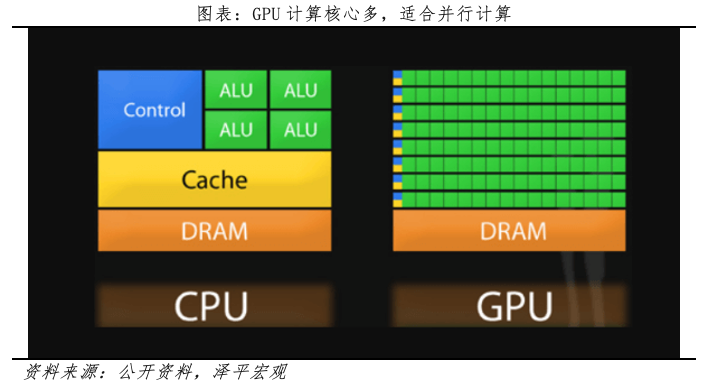 中国人工智能报告2025：新趋势(图13)
