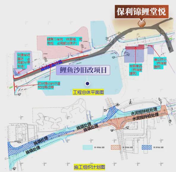 kaiyun入口：首日登记已破百！禅桂芯“超配”产品总价150万起！(图10)